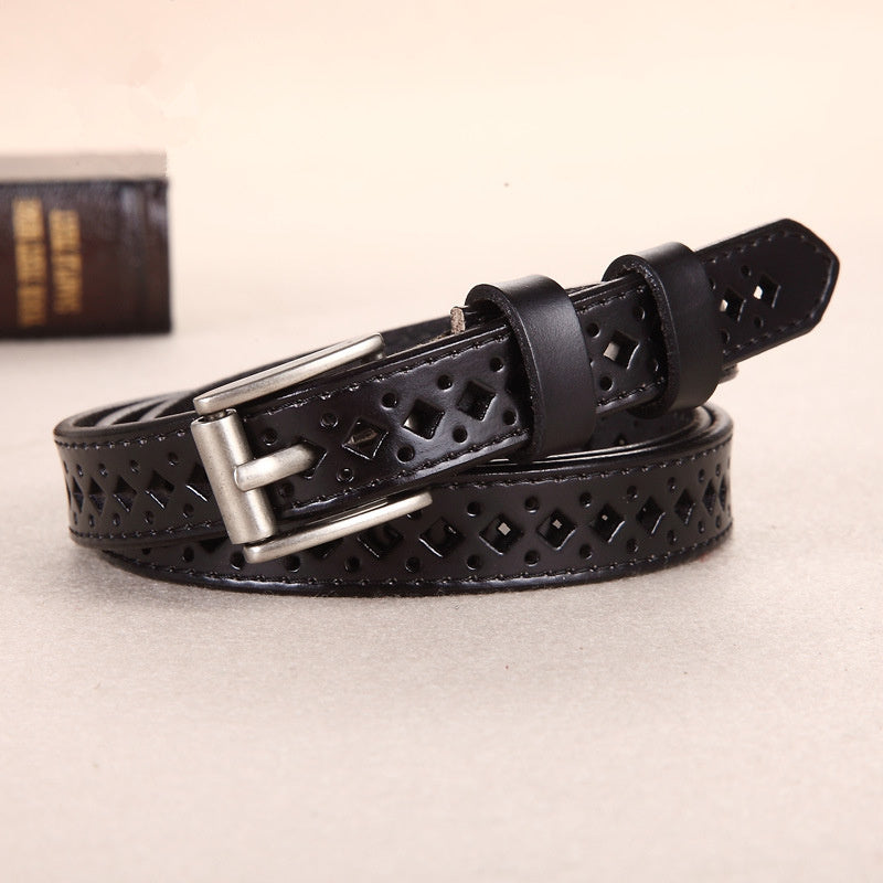 Vintage Women's Belt