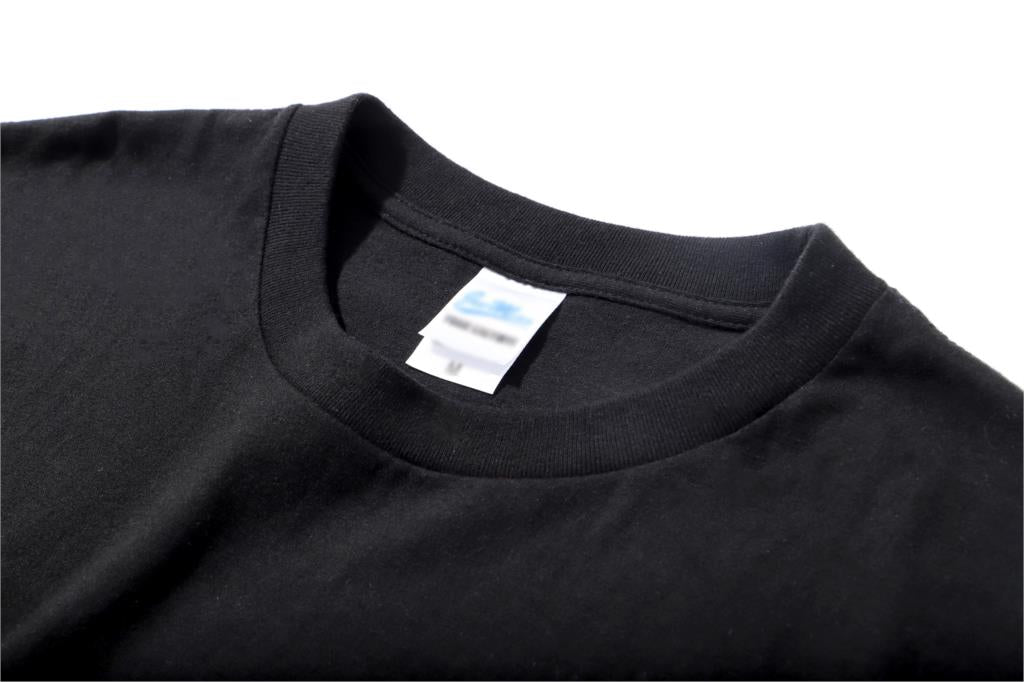 Breathable Summer T-Shirt