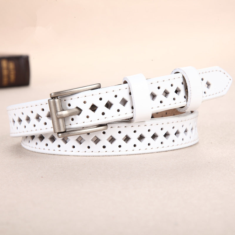 Vintage Women's Belt