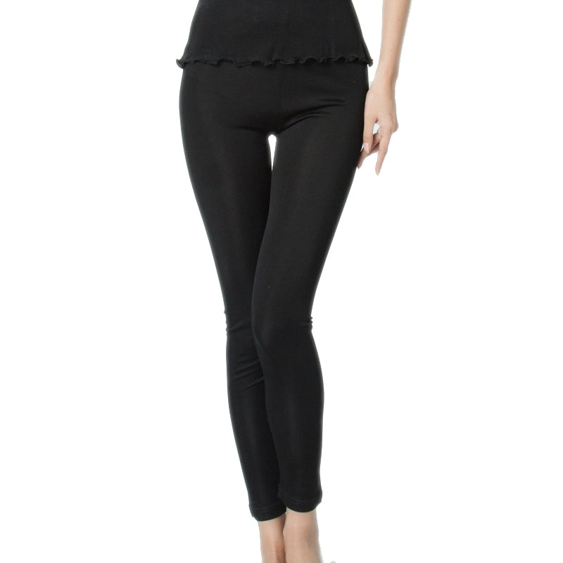 Women's Casual Skinny Pants